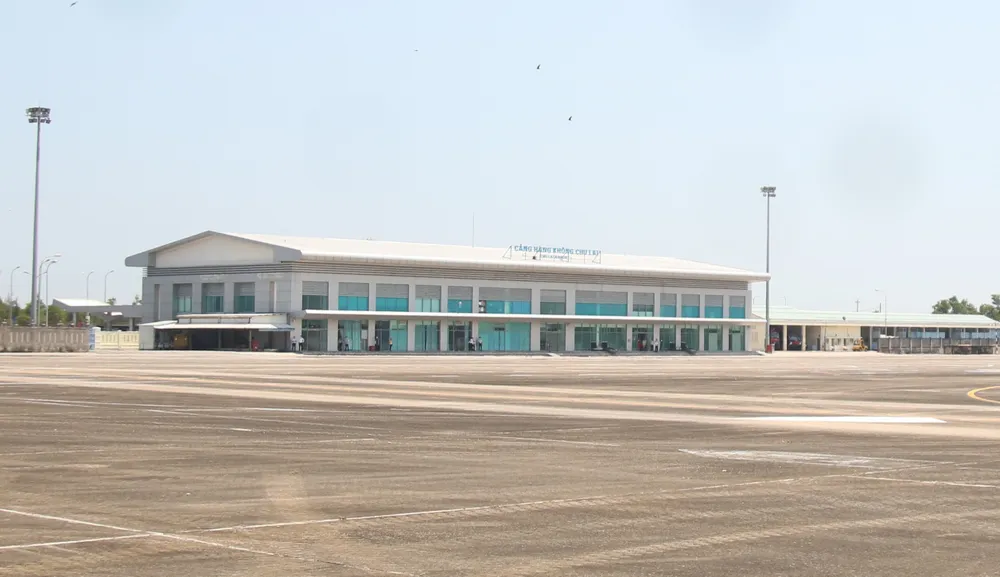 san bay chu lai 2.jpg