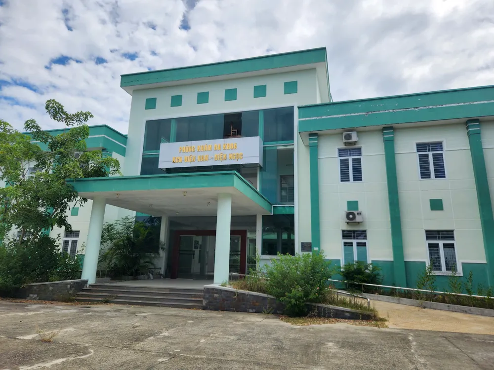 phong kham Dien Nam Dien Ngoc.jpg