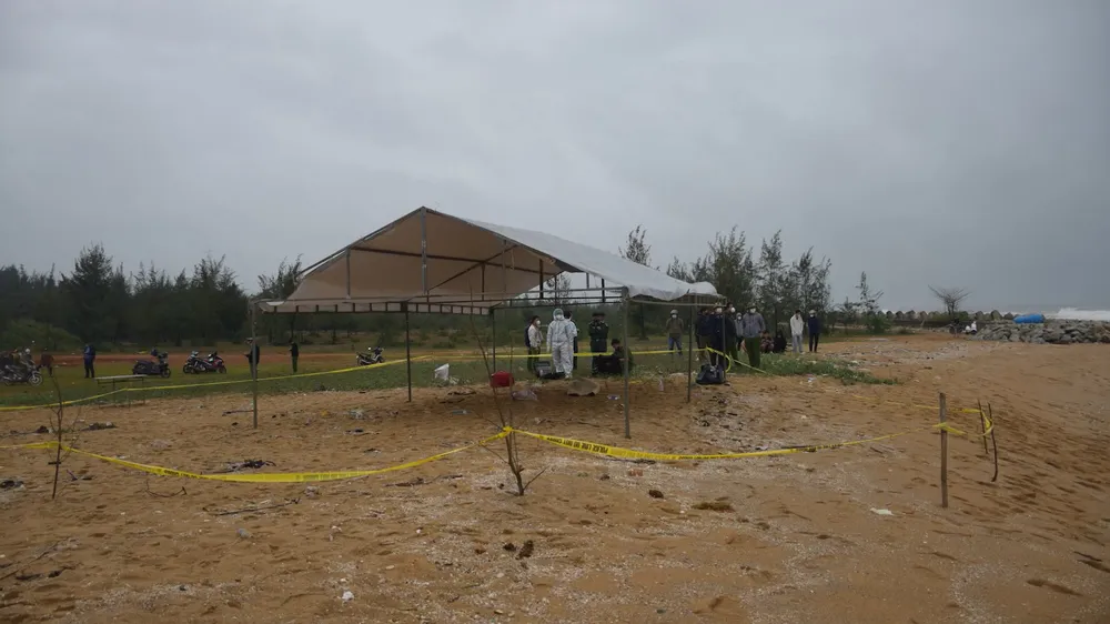 21-2-loi-khai-cua-ke-giet-vo-phan-xac-roi-vut-xuong-bien-hi tnag.jpg