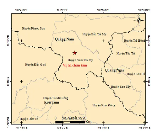 24_02_2025 dong dat Quang Nam.png