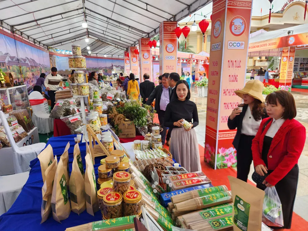 50-nam-thanh-tu-quang-nam (4).jpg