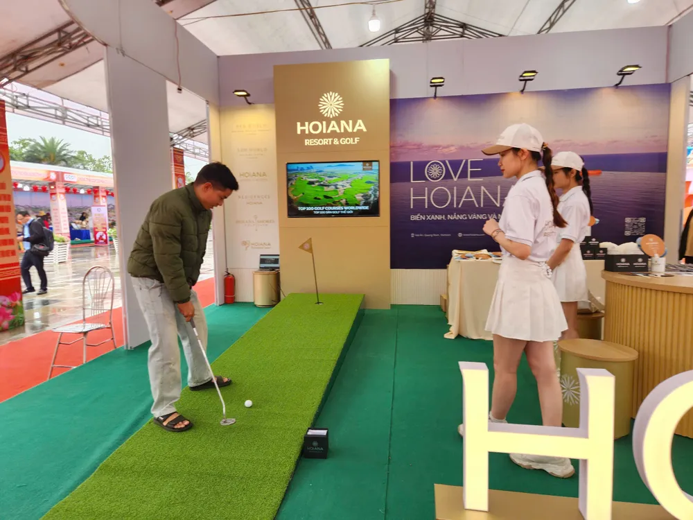 50-nam-thanh-tu-quang-nam (6).jpg