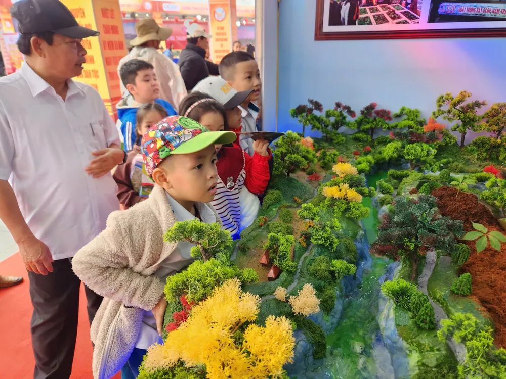 50-nam-thanh-tu-quang-nam (7).jpg