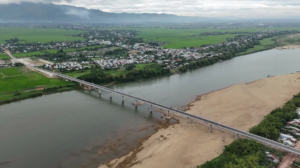 cau Song Thu Quang Nam.JPG