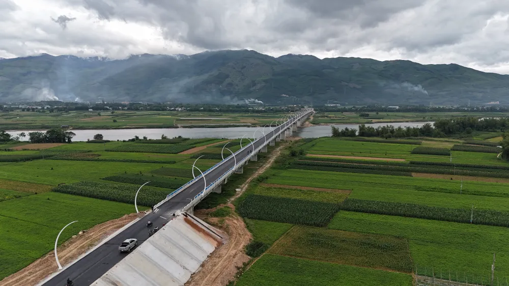 Cau An Binh Quang Nam.JPG