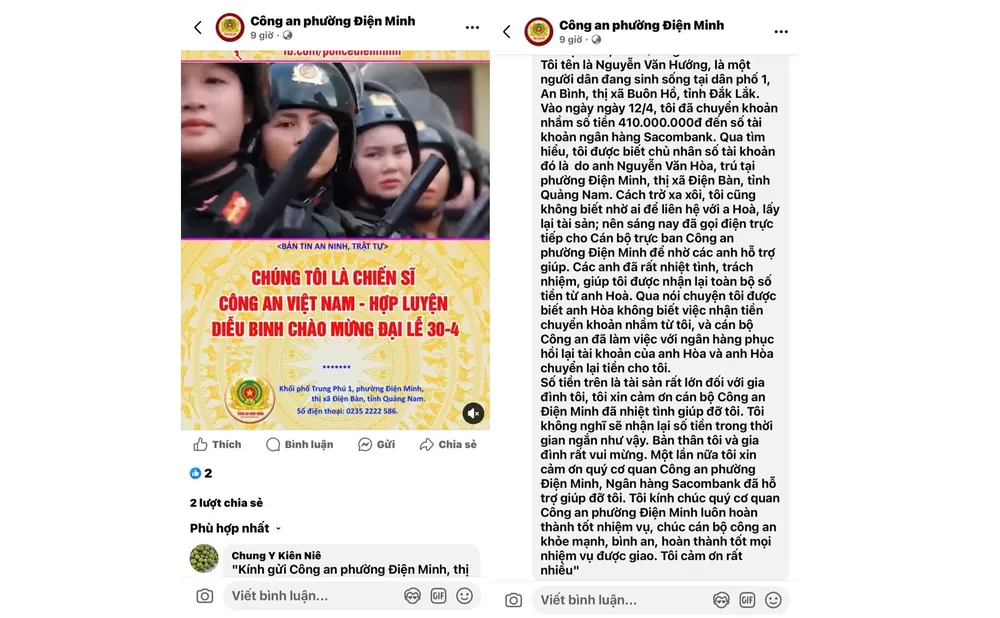 16-4-nguoi dan cam on.jpg