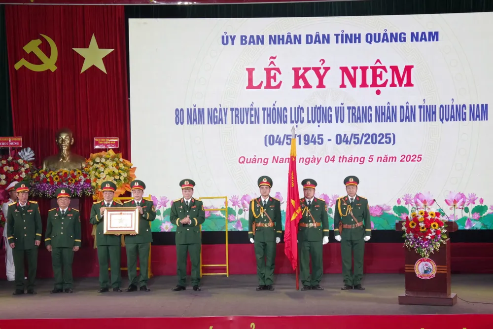4-5-bchqs-quang-nam-.jpg