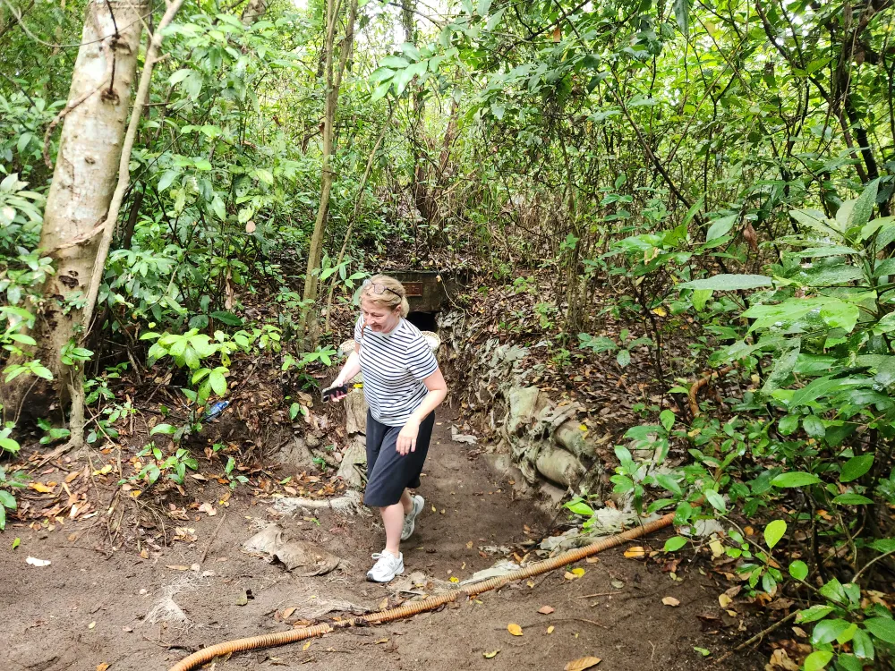 dia dao ky anh (1).jpg