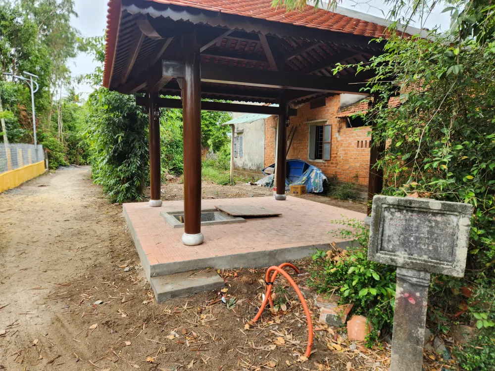 dia dao ky anh (11).jpg