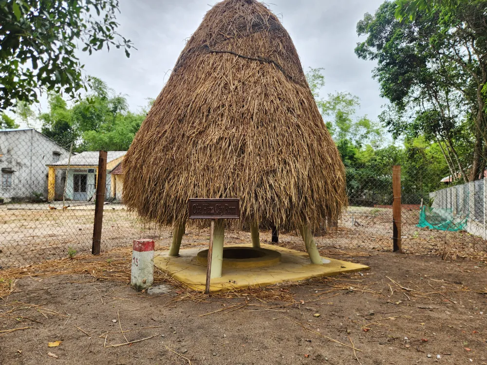 dia dao ky anh (15).jpg