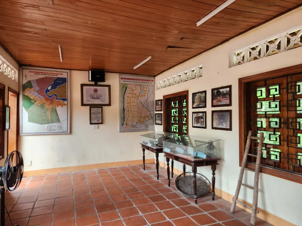 dia dao ky anh (18).jpg