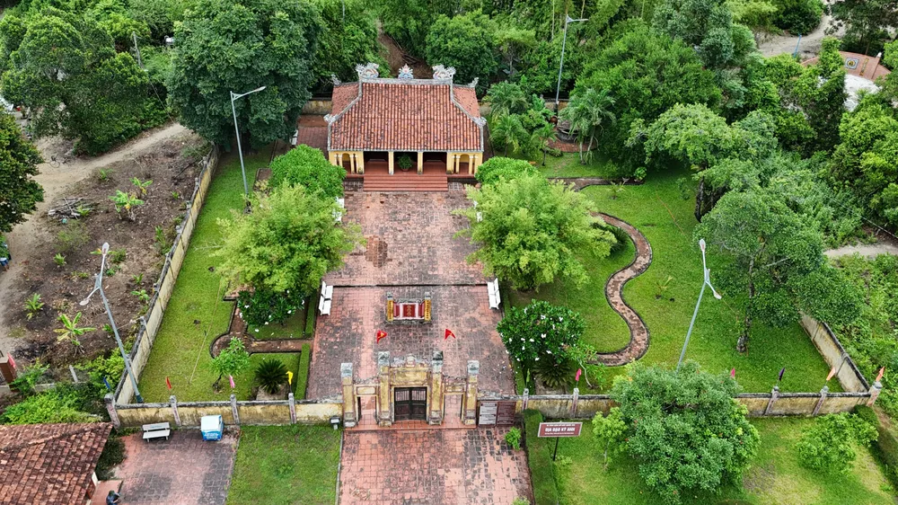 dia dao ky anh (27).JPG