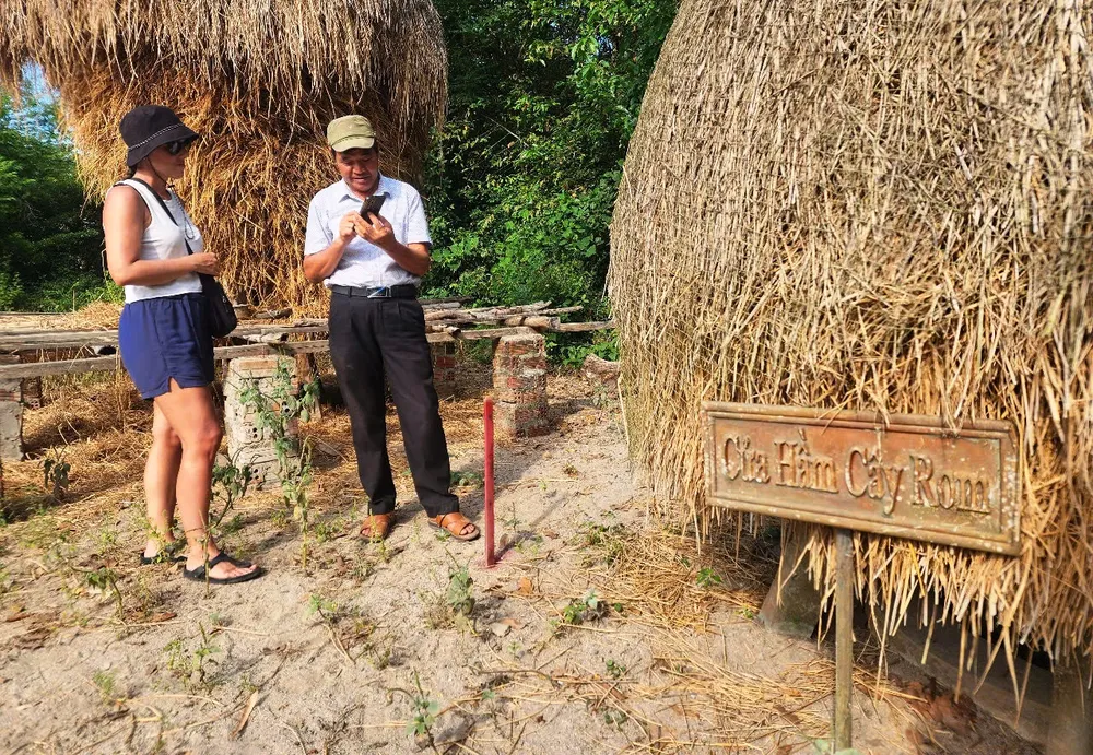 dia dao ky anh (36).jpg