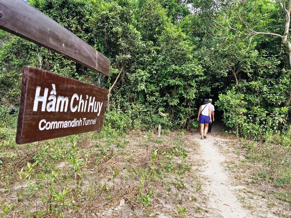 dia dao ky anh (37).jpg