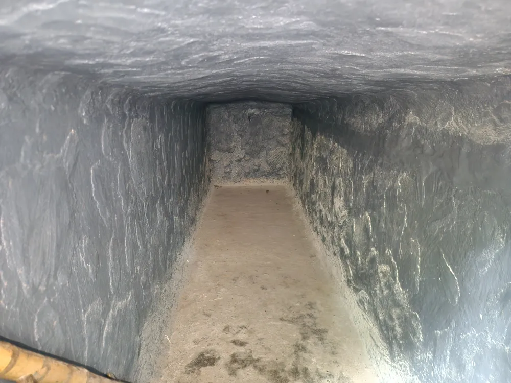 dia dao ky anh (8).jpg