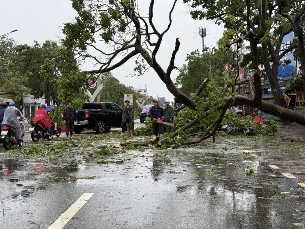 26-8-nguoi-nghe-an-tat-bat-don-dep (7).JPG