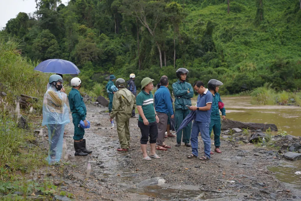 29-9-tim-thay-thi-the-nguobệnhn-ong -2.jpg