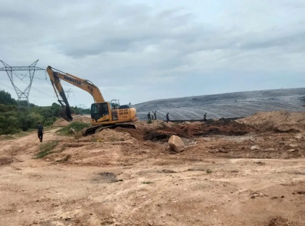 2-10-rac-thai-un-u-da-nang (1).jpg