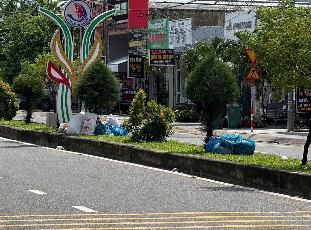 2-10-rac-thai-un-u-da-nang (17).jpg