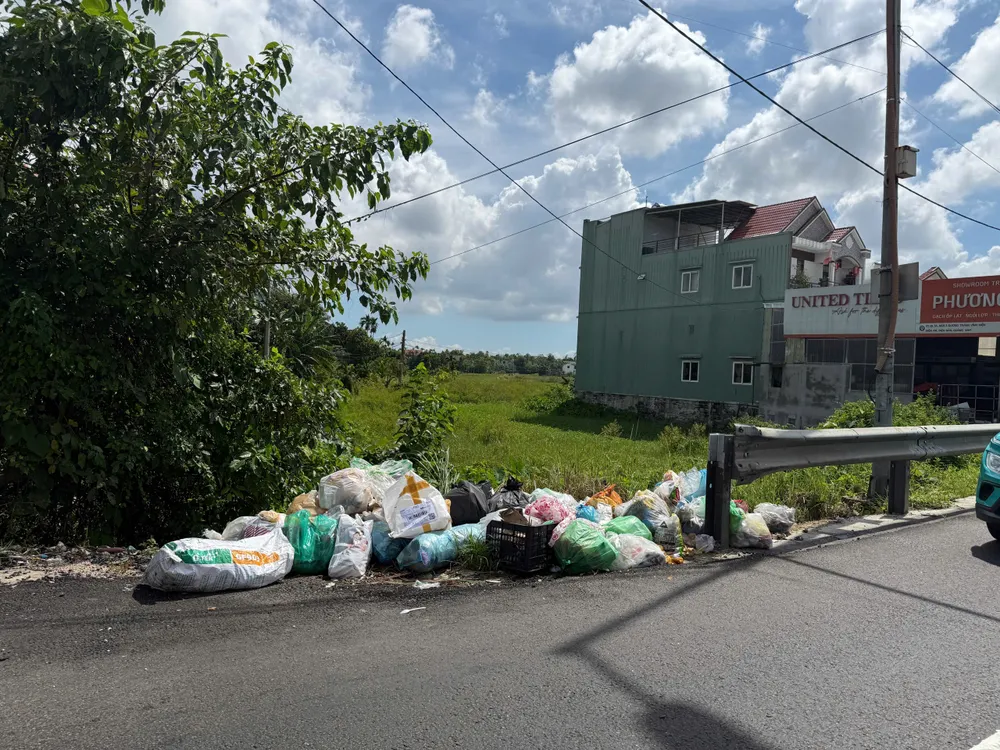 2-10-rac-thai-un-u-da-nang (29).jpg