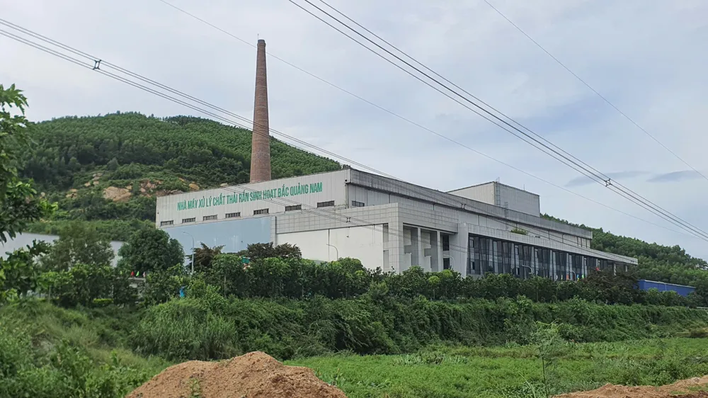 2-10-rac-thai-un-u-da-nang (6).jpg