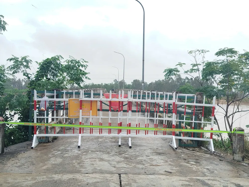 Da nang cau ba ngan.jpg