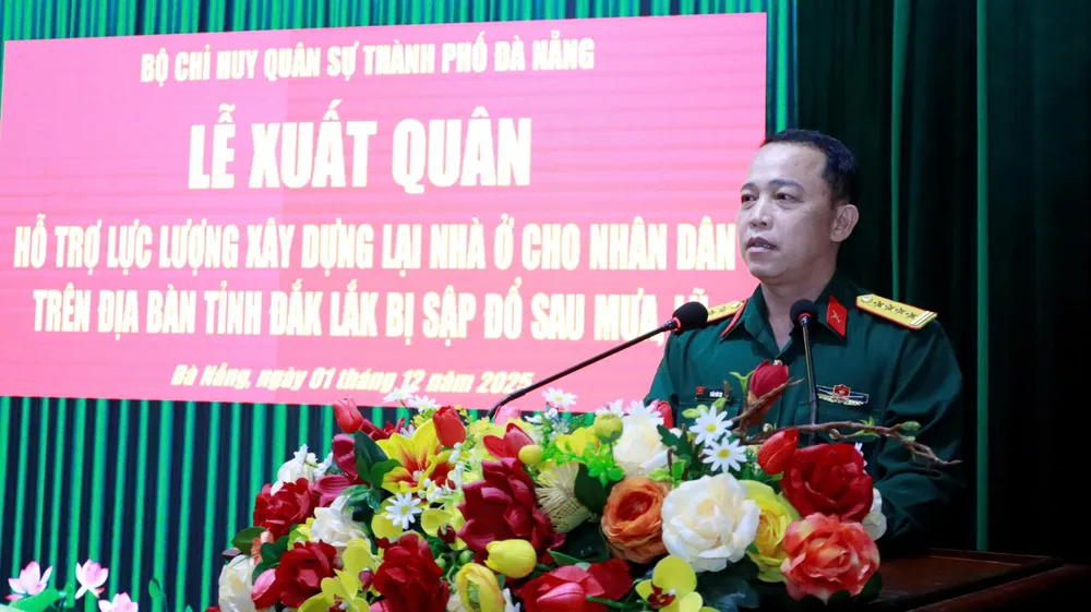 1-12-da-ang-xuat-quan-1.jpg