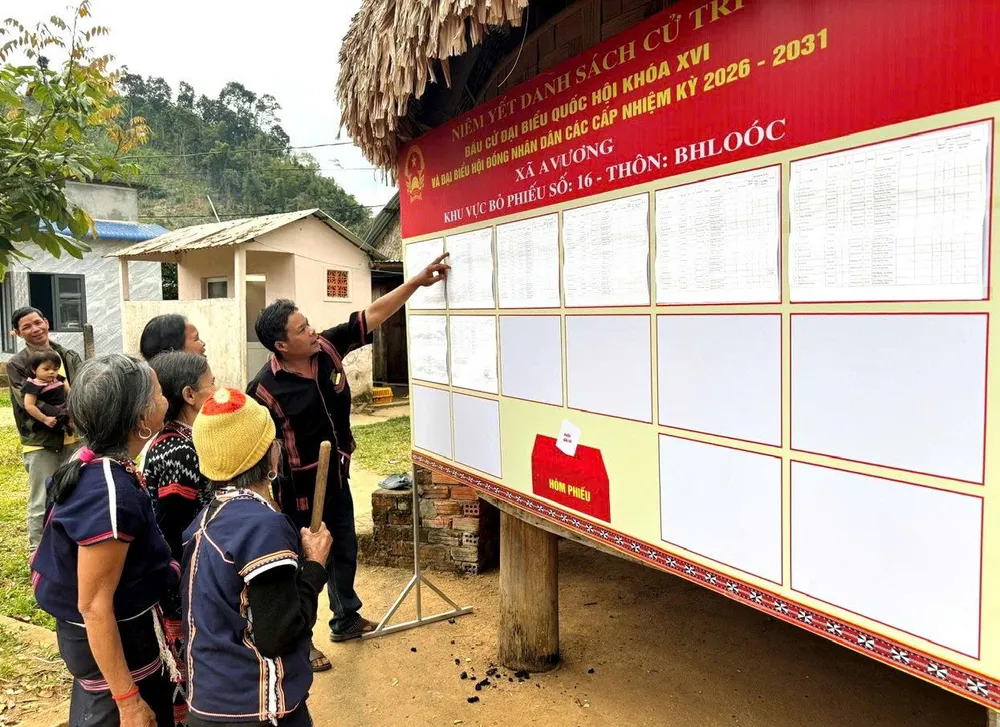 a vuong bau cu 1.jpg