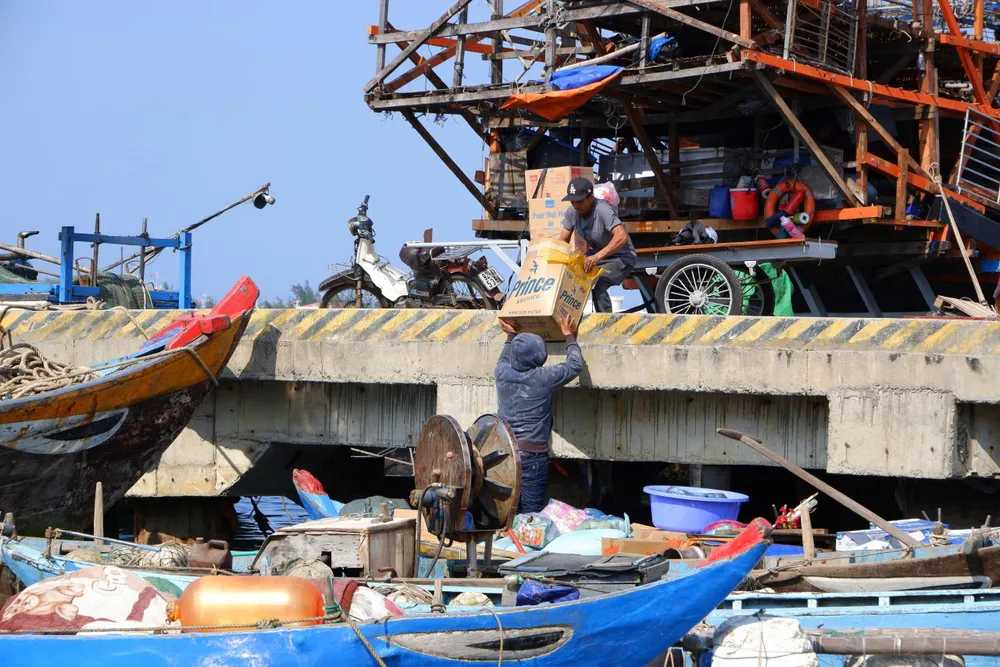 da nang bau cu 2.jpg