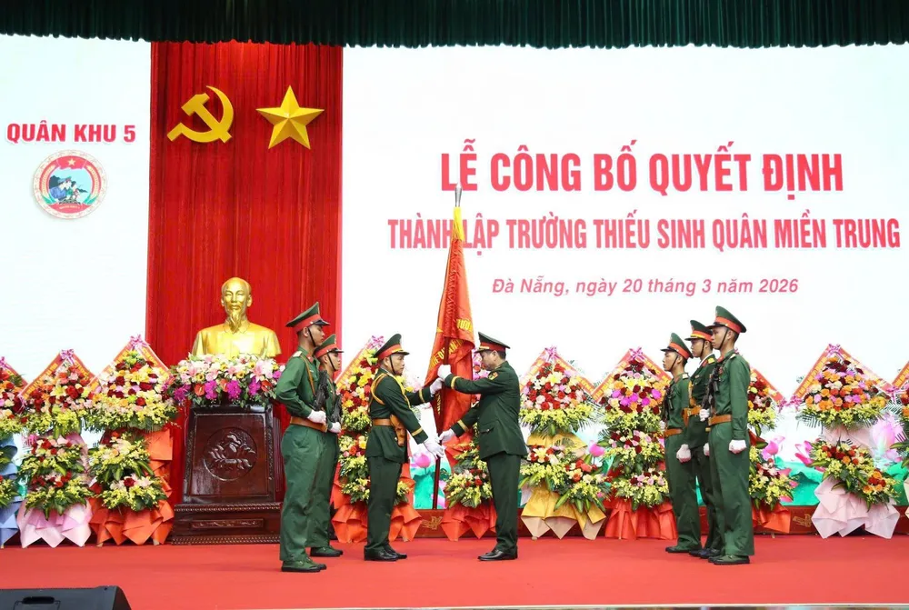 20-3-truong-thieu-sinh-quan-1.jpg