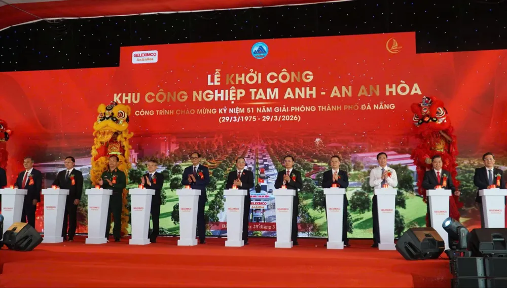 29-3-khoi-cong-kcn-tam-anh-1.jpg