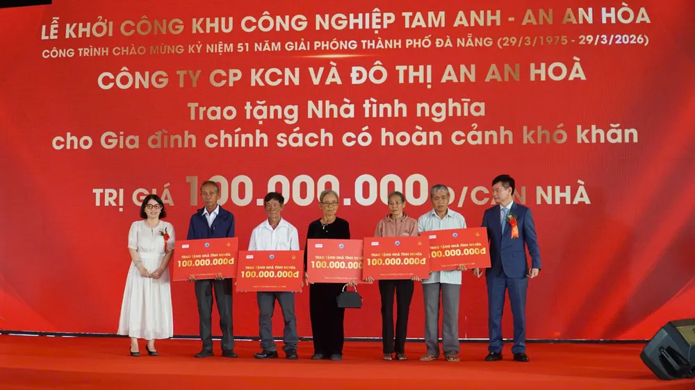 29-3-khoi-cong-kcn-tam-anh-2.jpg