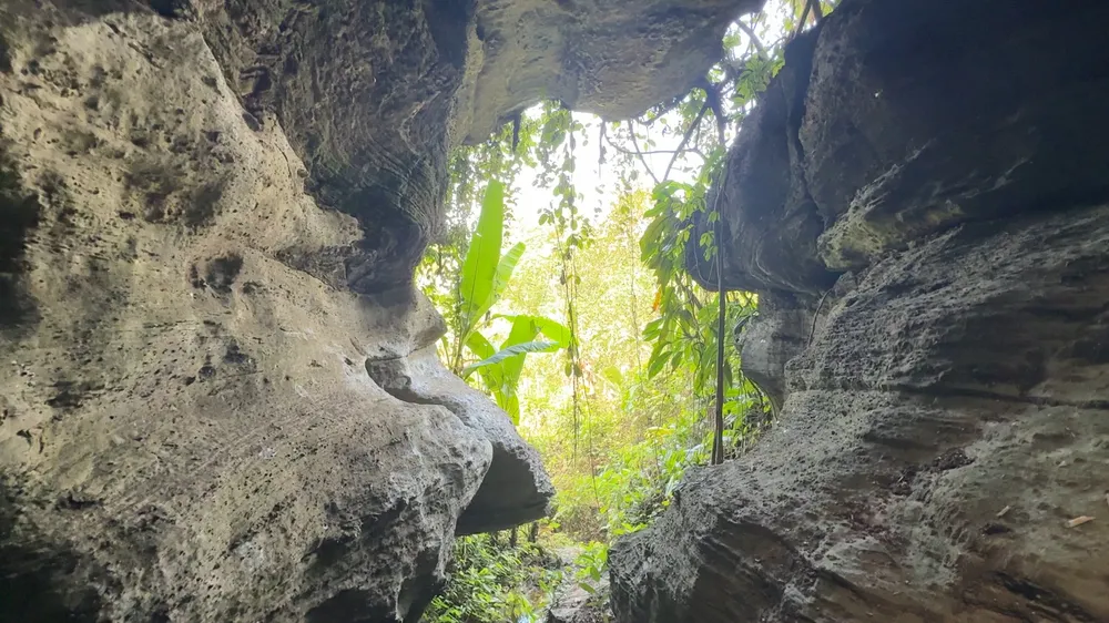 hang-doi-thanh-binh-3.jpg