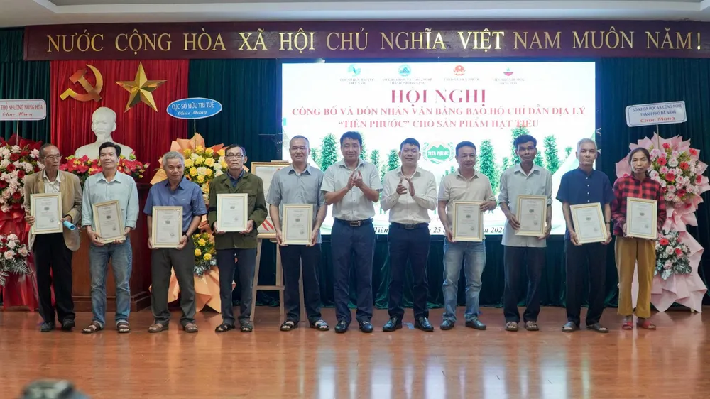 25-5-tieu-tien-phuoc-2.jpg