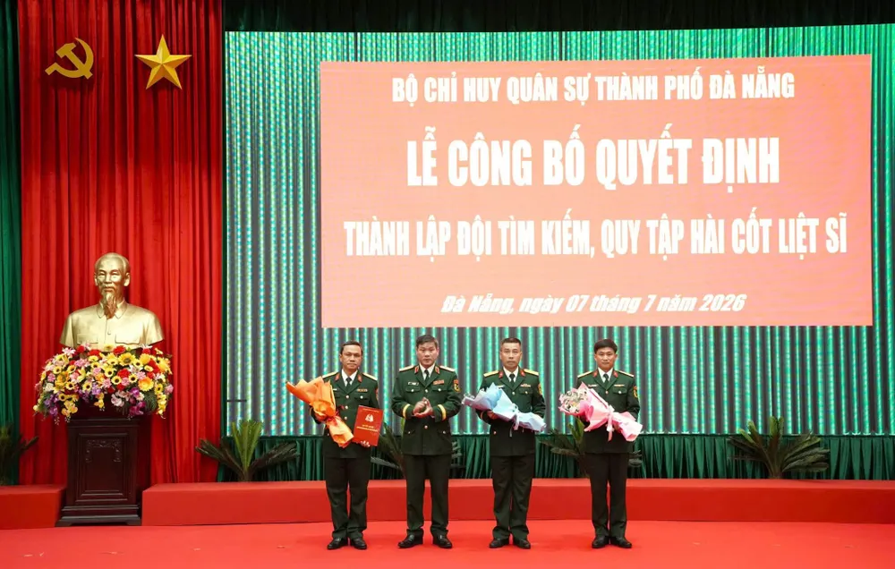 7-7-thanh-lap-doi-tim-kiem.jpg