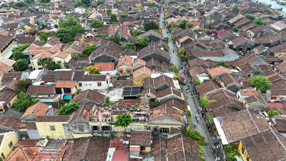 anh 1-bai-2-.JPG