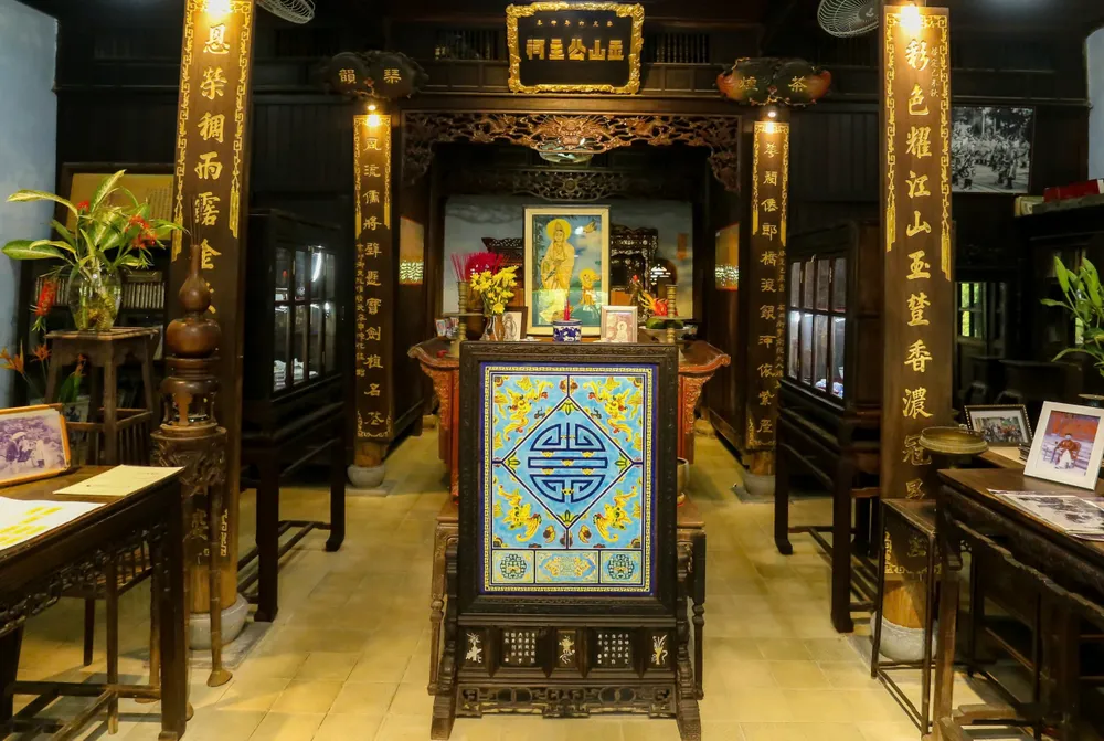thuan an 2.jpg