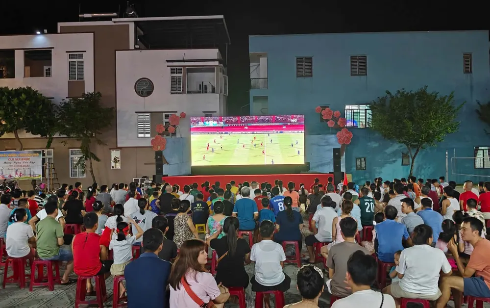 26-8- Đà Nẵng 3.jpg