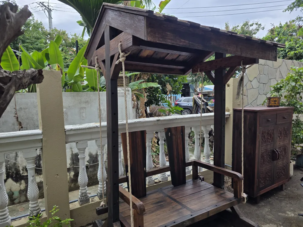 27-8-Hội An tái sinh gỗ tàu thuyền .jpg