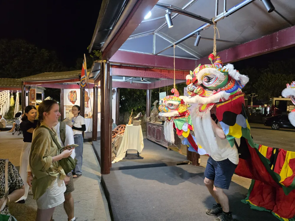 28-8- Tuần lễ sáng tạo Hội An (2).jpg