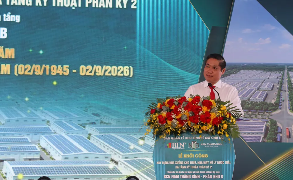 28-9- Đà nẵng khởi công (2).JPG