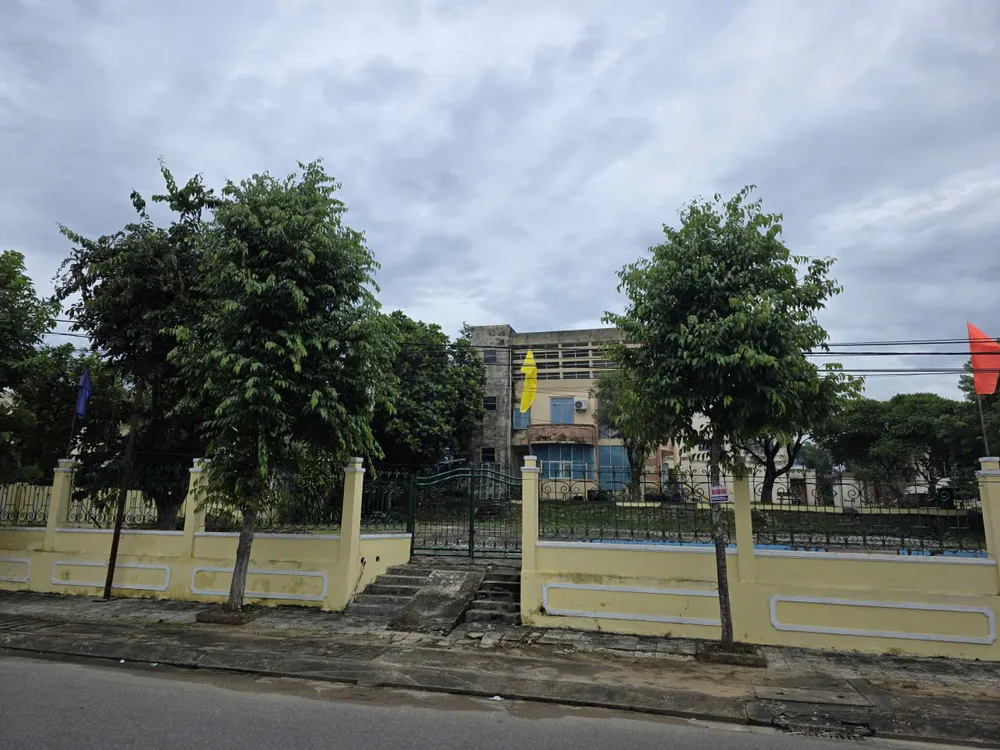 5-8-nhan-dinh-khu-mo-tap-the-1.jpg
