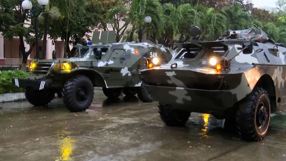 8-10- mưa gây ngập tại phía Nam Đà Nẵng 3-.jpg