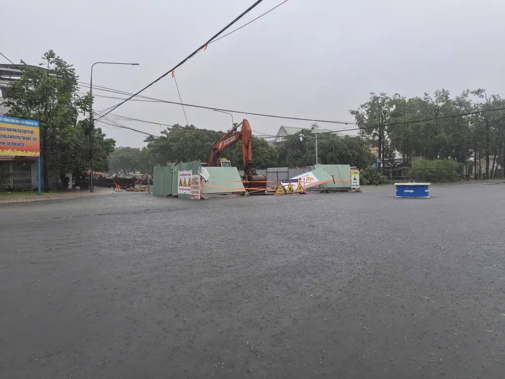 9-10-đào đường bỏ đó 10.jpg