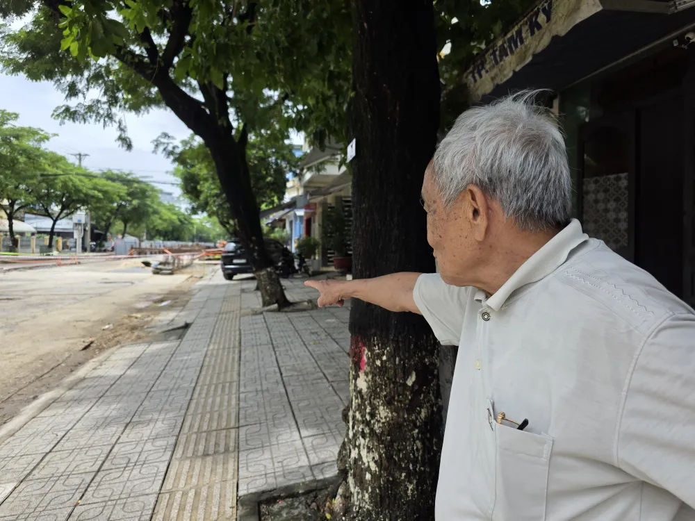 9-10-đào đường bỏ đó 8.jpg