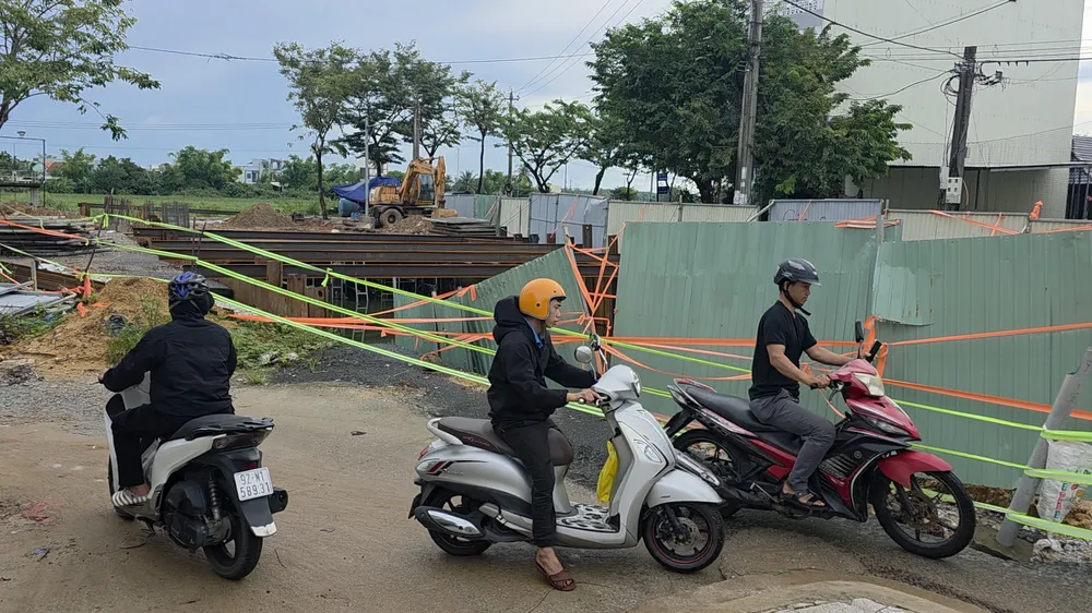 DN-dao-duong-xong-bo-6.jpg