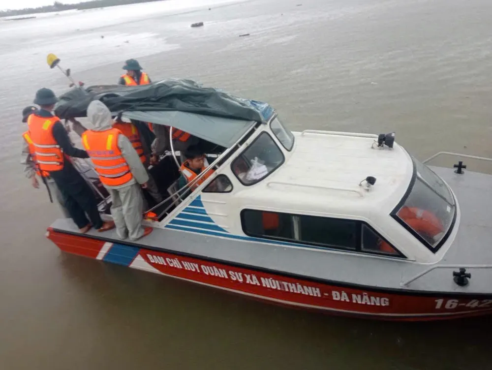 10-10-ngư dân mất tích do set đánh.jpeg