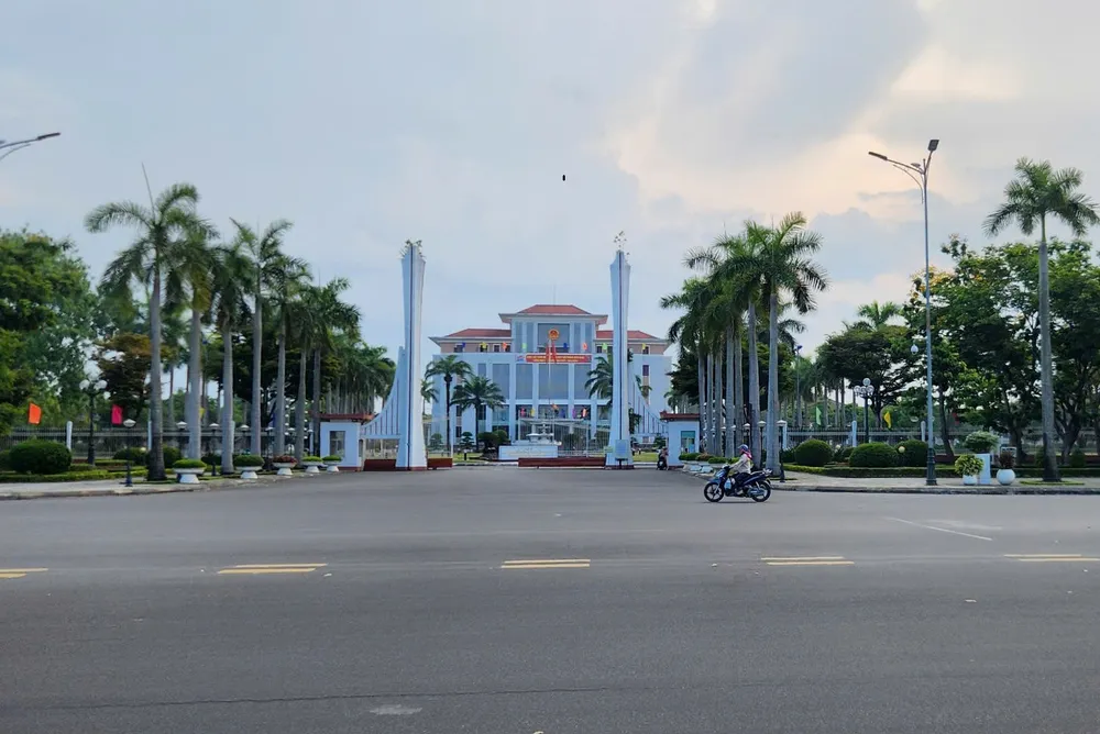 Đà Nẵng kêu gọi cung cấp thông tin 360 chiến sĩ hy sinh .jpg