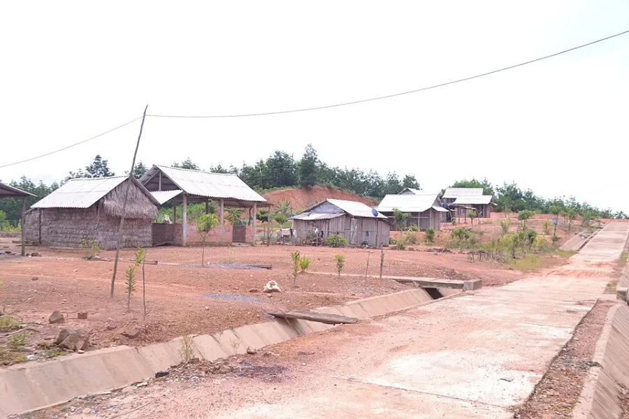 Quảng Trị: Thêm 4 người mắc bệnh bạch hầu ảnh 1