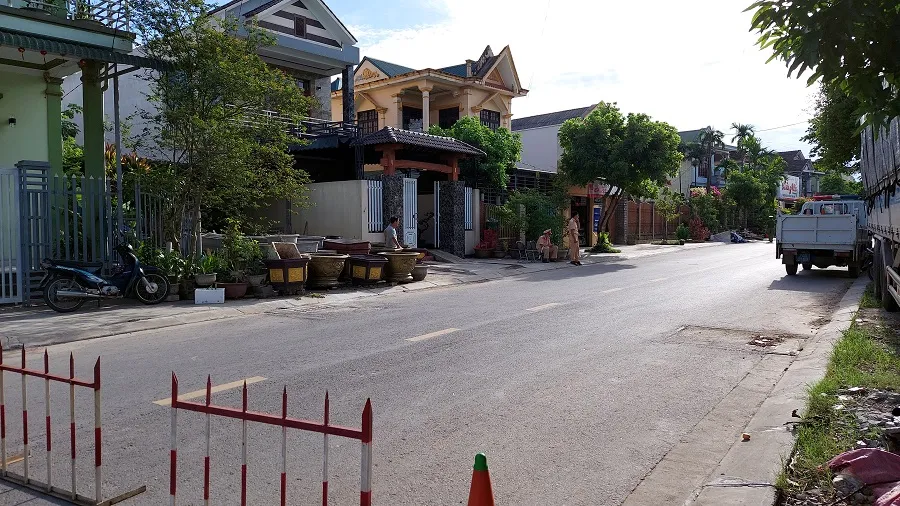 Lời khai của nghi phạm trong vụ nổ súng khiến một người tử vong ở Quảng Trị ảnh 1